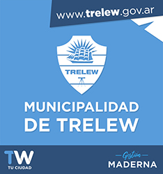 Trelew